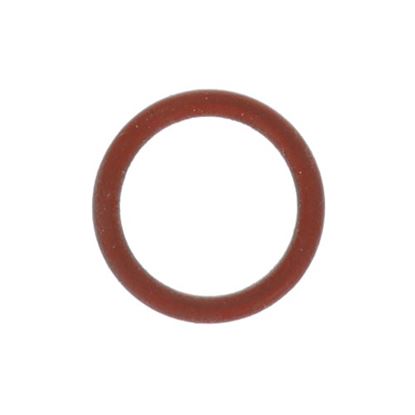 Picture of O-Ring 7/16" Id X 1/16" Width for Henny Penny Part# HEN17122