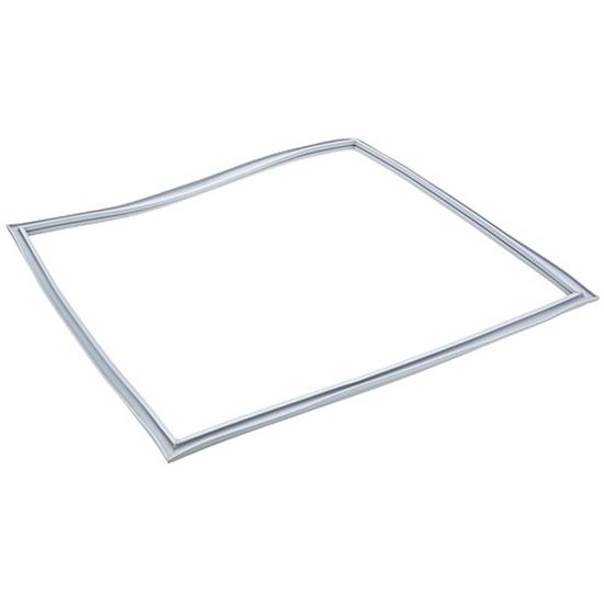 Picture of Gasket, Door  for Henny Penny Part# 25793(OEM)