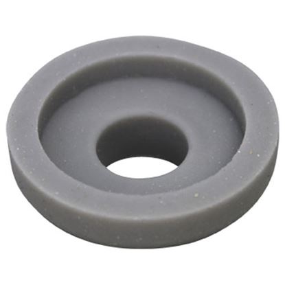Picture of Grommet - Umbrella  for Henny Penny Part# HEN16804