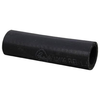 Picture of Hose, Deadweight To  Exhaust for Henny Penny Part# HEN52124