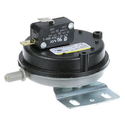 Picture of Vacuum Switch  for Henny Penny Part# HEN72514