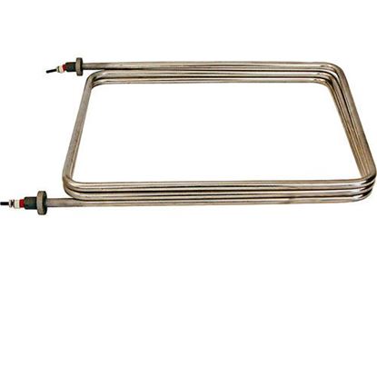 Picture of Heating Element - 208V/4.8Kw for Henny Penny Part# 60744-3