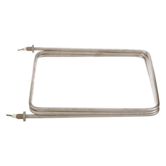 Picture of Heating Element - 208V/4.8Kw for Henny Penny Part# 60744-4 (OEM)