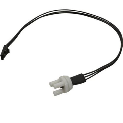 Picture of Hp Bw Temperature Probe  for Henny Penny Part# HEN58929