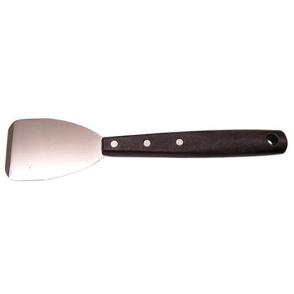 Picture of Scraper For Henny Penny Fryers for Henny Penny Part# HEN12160