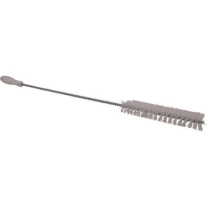 Picture of Pressure Fryer Brush Kit  for Henny Penny Part# HEN14738