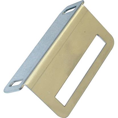 Picture of Door Magnet/Bracket Ofe/Ofg for Henny Penny Part# HEN60503