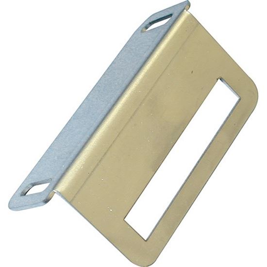 Henny Penny 17118 MAGNET DAMPFVENTIL VORDERROHR ADAPTER Anschluss 232803727526