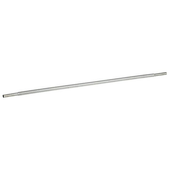 Picture of Pilot Tube, 1/4 X 15" S/S Flex for Henny Penny Part# HEN69450