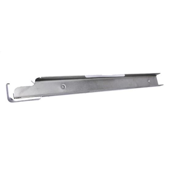Picture of Hp Rt Slide Rail For Hc944  (27798) for Henny Penny Part# 22798 (OEM)