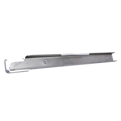 Picture of Hp Rt Slide Rail For Hc944  (27798) for Henny Penny Part# HEN69553