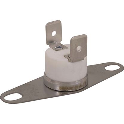 Picture of High Limit Temp Control  for Henny Penny Part# 27071 (OEM)
