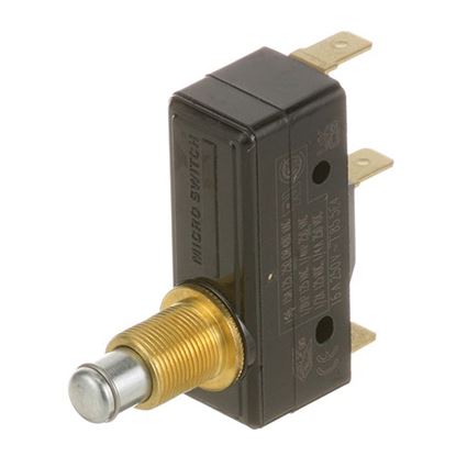 Picture of Switch-Micro-250F  for Henny Penny Part# 18227 (OEM)