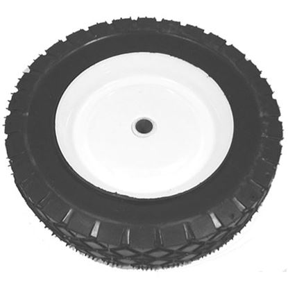 Picture of Single Wheel Kit  for Henny Penny Part# 33707 (OEM)