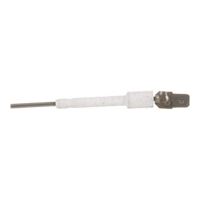 Picture of Sensor-Flame, Pilot  for Henny Penny Part# 60292 (OEM)