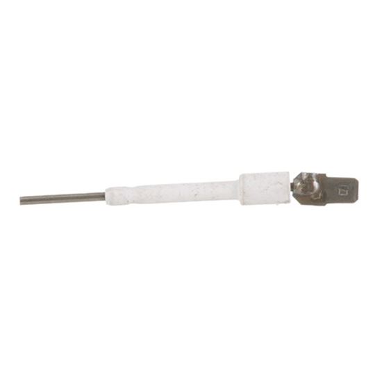 Picture of Sensor-Flame, Pilot  for Henny Penny Part# 60292 (OEM)