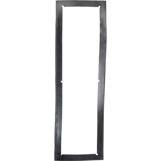 Picture of Gasket - 941 Drawer  for Henny Penny Part# HEN51718