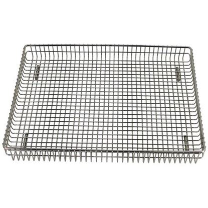 Picture of Wire Basket  for Henny Penny Part# HEN36404