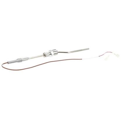 Picture of Thermocouple-H Limit  for Henny Penny Part# HEN92717