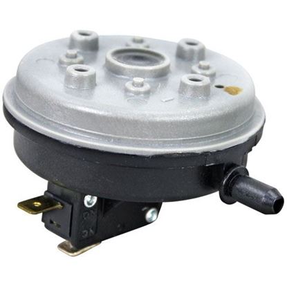Picture of Switch, Pressure  for Henny Penny Part# HEN77992