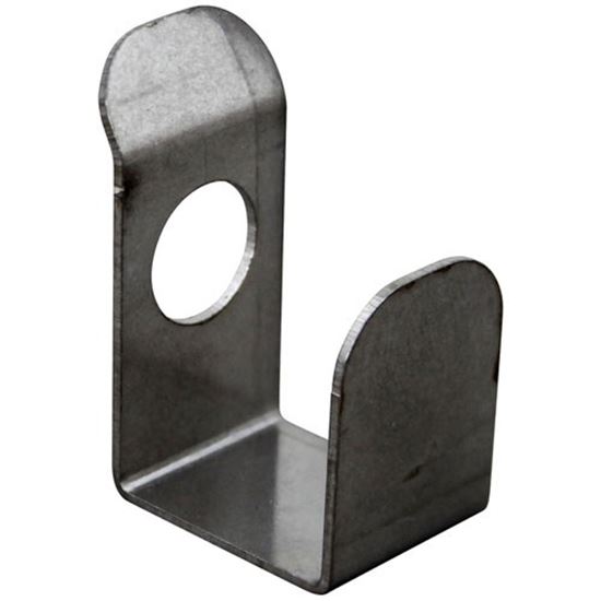 Picture of Spring - Bearing Retainer for Henny Penny Part# HEN15233