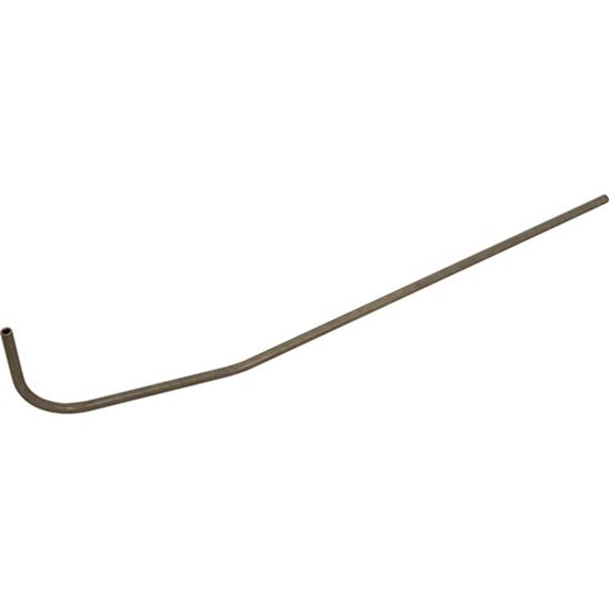 Picture of Return Line "Only"  for Henny Penny Part# HEN60293