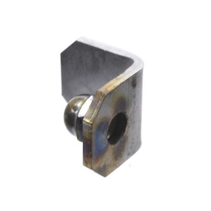 Picture of Bearing Repair Kit - Drawer for Henny Penny Part# HEN68878