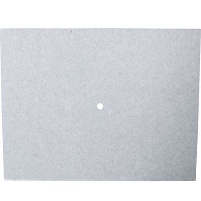 Picture of Filter Paper  for Henny Penny Part# HEN12102