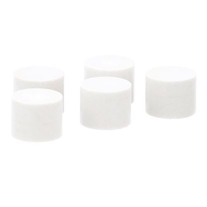 Picture of Roller, 5 Gpm  (Set Of 5) for Henny Penny Part# HEN17446
