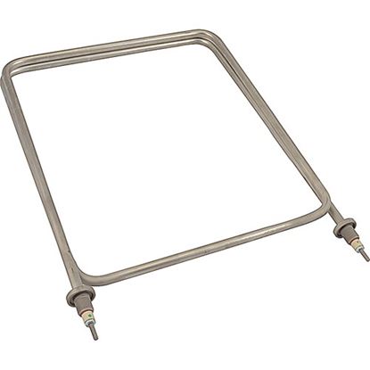 Picture of Fryer Element  for Henny Penny Part# 18233-1