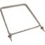 Picture of Fryer Element  for Henny Penny Part# 18233-1