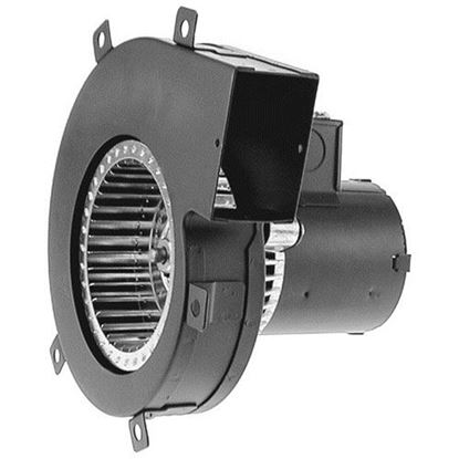 Picture of Blower Kit - 120V  for Henny Penny Part# 14420
