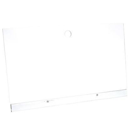 Picture of Flip Panel  for Henny Penny Part# HEN94185