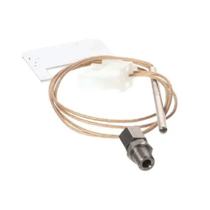 Picture of Temp Probe, Controller , 690 for Henny Penny Part# HEN14330
