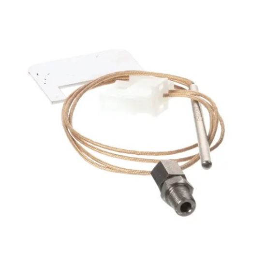 Picture of Temp Probe, Controller , 690 for Henny Penny Part# HEN14330