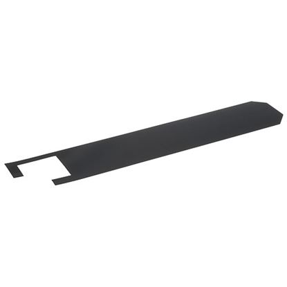 Picture of Strap, Nylatron  for Henny Penny Part# HEN56825