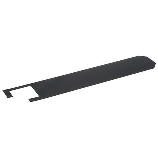 Picture of Strap, Nylatron  for Henny Penny Part# HEN56825
