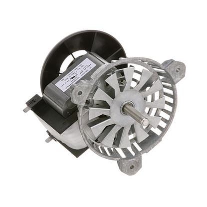 Picture of Blower Motor Assy , 240V for Henny Penny Part# HEN63361