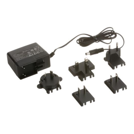 Picture of Transformer-Wall,  100-240V for Henny Penny Part# HENTS11-021