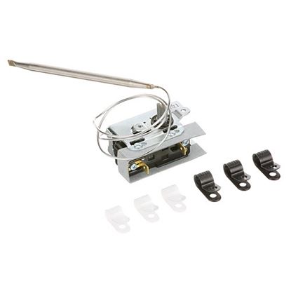 Picture of Hi-Limit Kit W/Clips  for Henny Penny Part# 26244