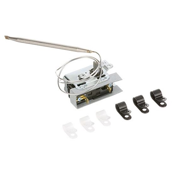 Picture of Hi-Limit Kit W/Clips  for Henny Penny Part# 26244