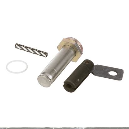 Picture of Repair Kit, Solenoid  for Henny Penny Part# 140769