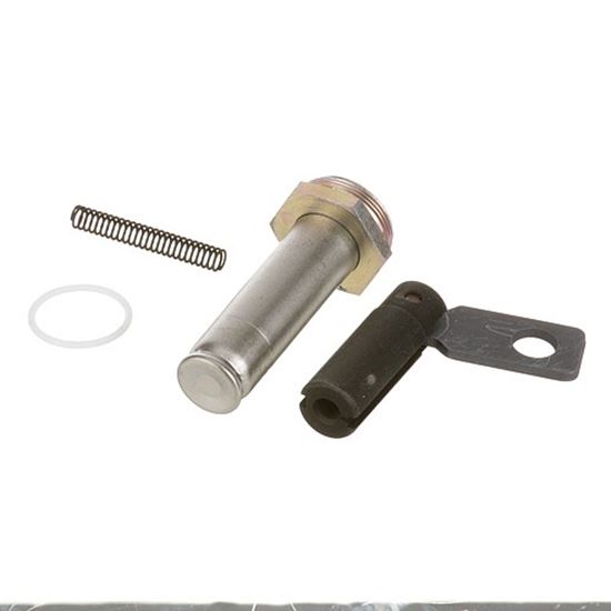Picture of Repair Kit, Solenoid  for Henny Penny Part# 140769
