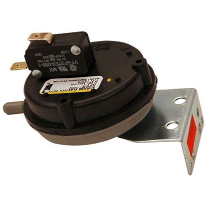 Picture of Vertical Vacuum Switch For Ofg321-323/391 for Henny Penny Part# HEN14894
