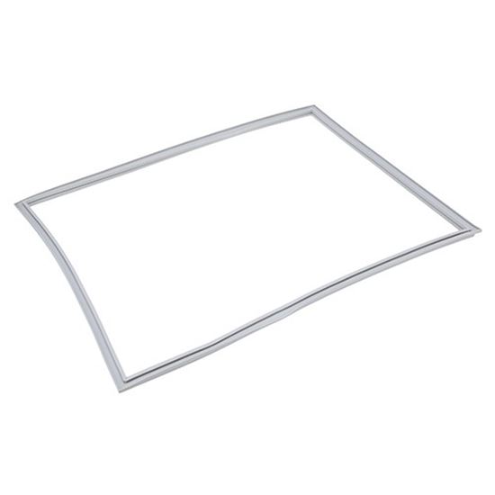 Picture of Gasket,Door (21-7/8 X 29 ) for Henny Penny Part# HEN25643