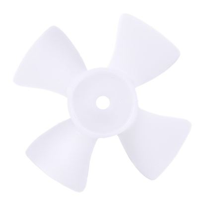 Picture of Blade,Cooling Fan 3-1/2  for Henny Penny Part# HEN25706