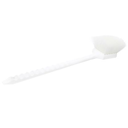 Picture of Brush, Fryer (20"L, White) for Henny Penny Part# HEN12116