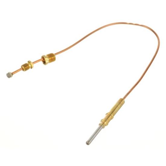 Picture of 18 In Thermocouple Henny Penny for Henny Penny Part# HEN16219