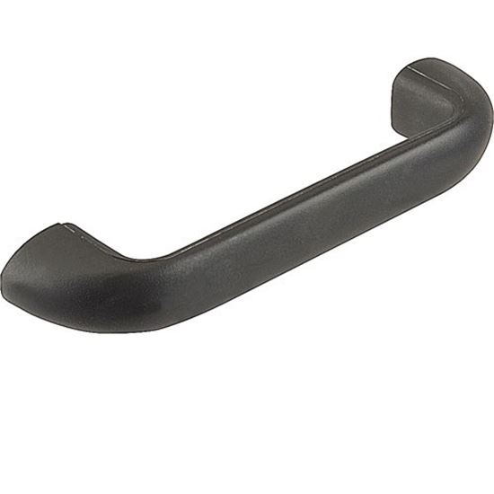 Picture of Pull 4"Ctr, W/ Hardware  for Hobart Part# 00-348514-1