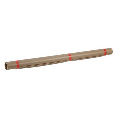 Picture of Sheet,Grill Release 10 Pack for Hobart Part# 00-944505-00000